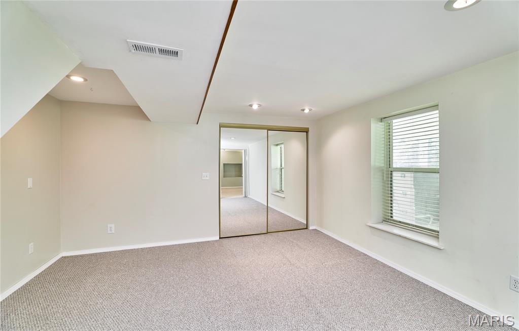 20 Yellowstone Court Property Photo 28