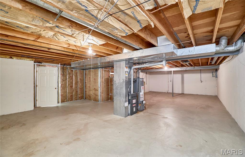 20 Yellowstone Court Property Photo 29