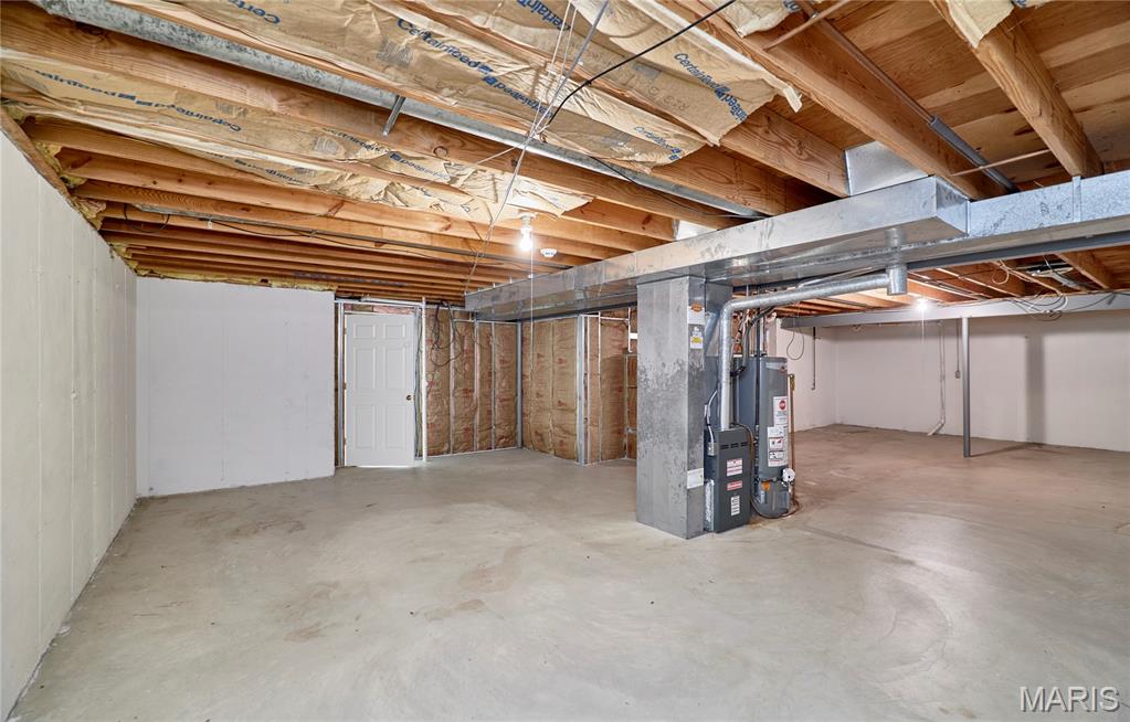 20 Yellowstone Court Property Photo 30