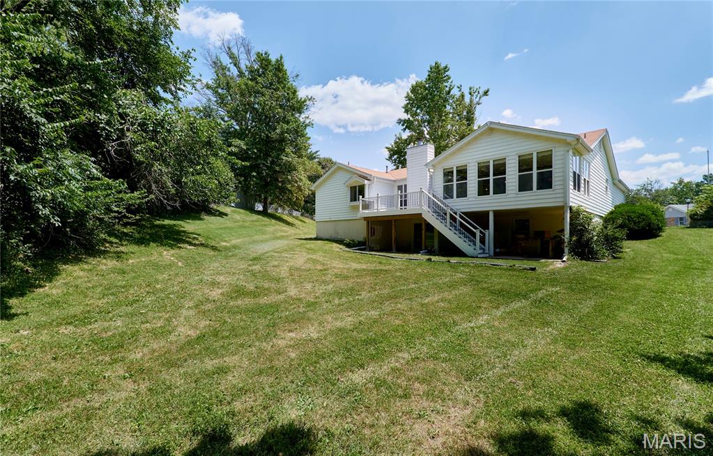 20 Yellowstone Court Property Photo 32