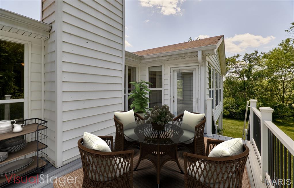 20 Yellowstone Court Property Photo 33