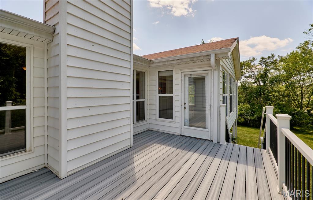 20 Yellowstone Court Property Photo 34