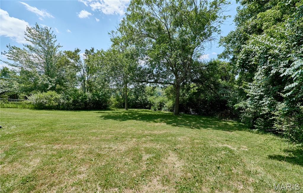 20 Yellowstone Court Property Photo 35