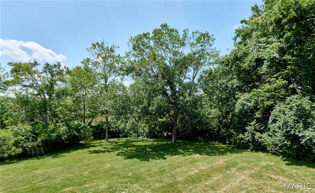 20 Yellowstone Court Property Photo 36