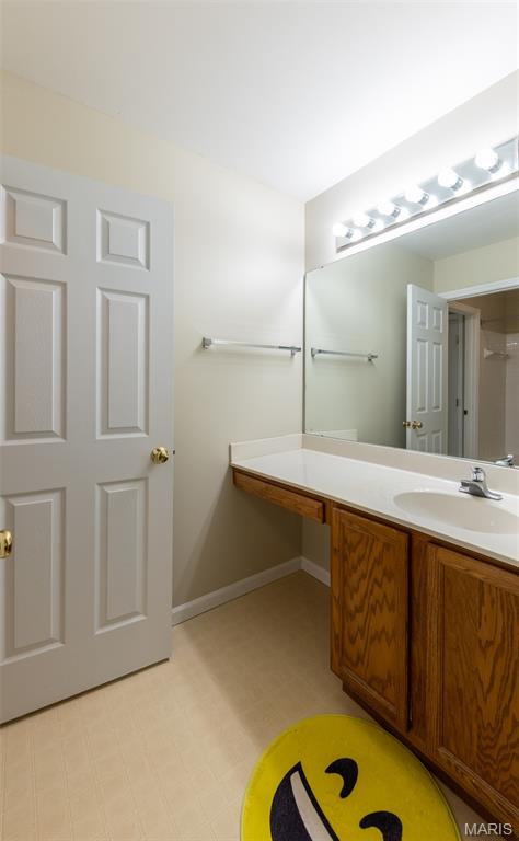 602 Whispering Willows Court Property Photo 24