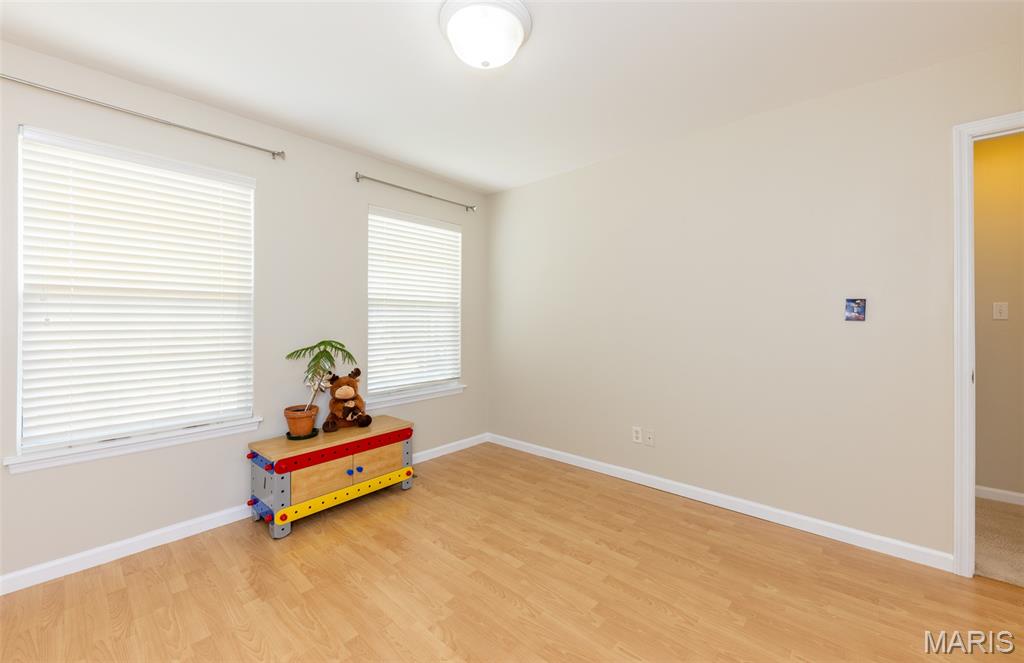602 Whispering Willows Court Property Photo 30