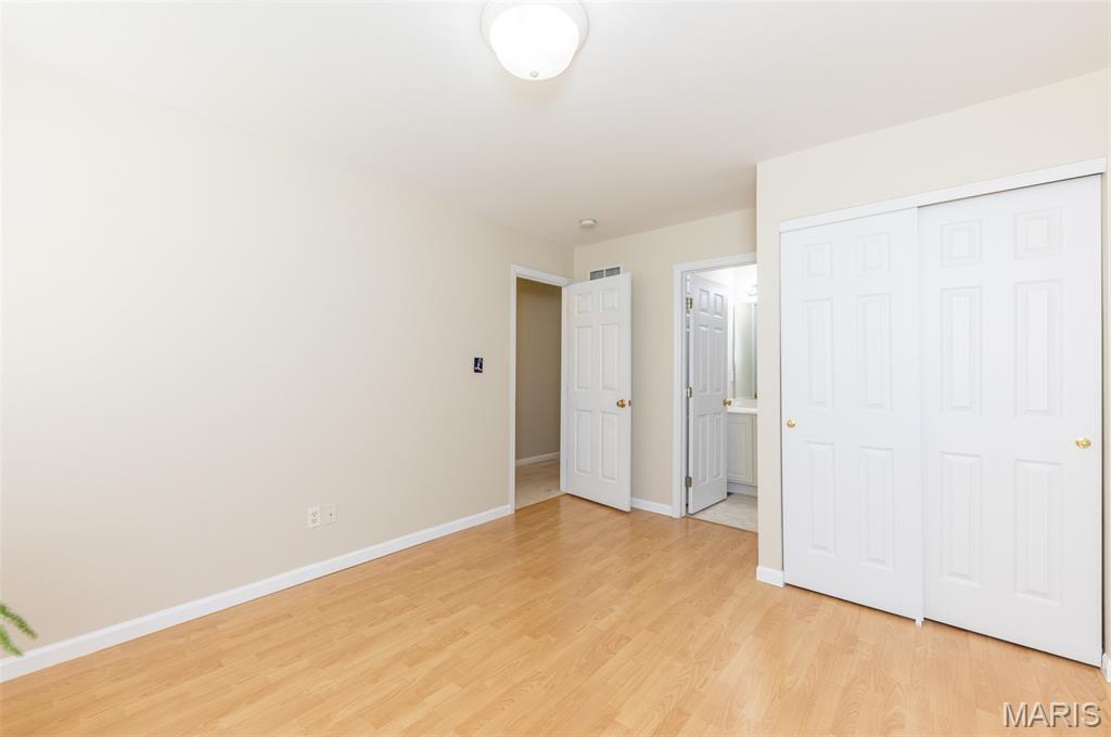602 Whispering Willows Court Property Photo 31