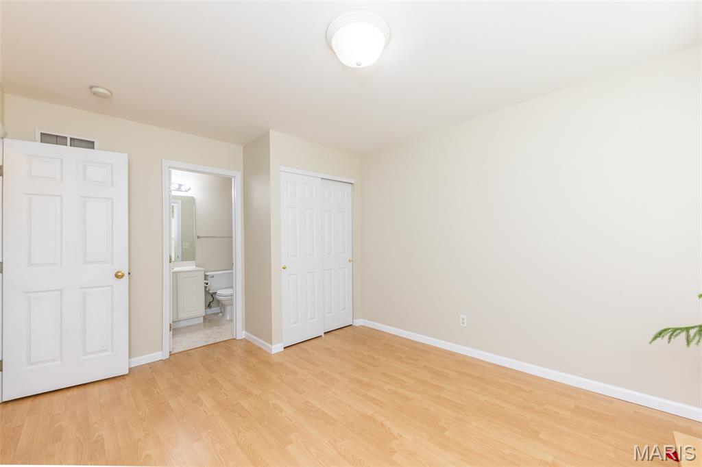 602 Whispering Willows Court Property Photo 32