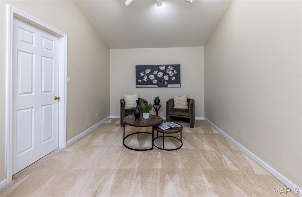 602 Whispering Willows Court Property Photo 38