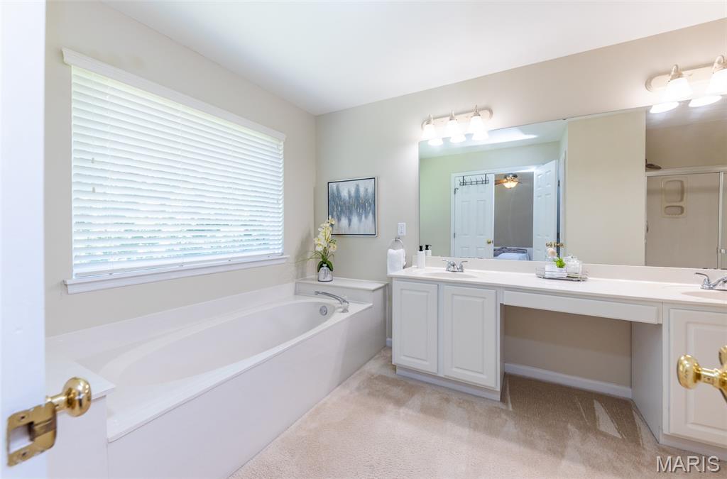 602 Whispering Willows Court Property Photo 41