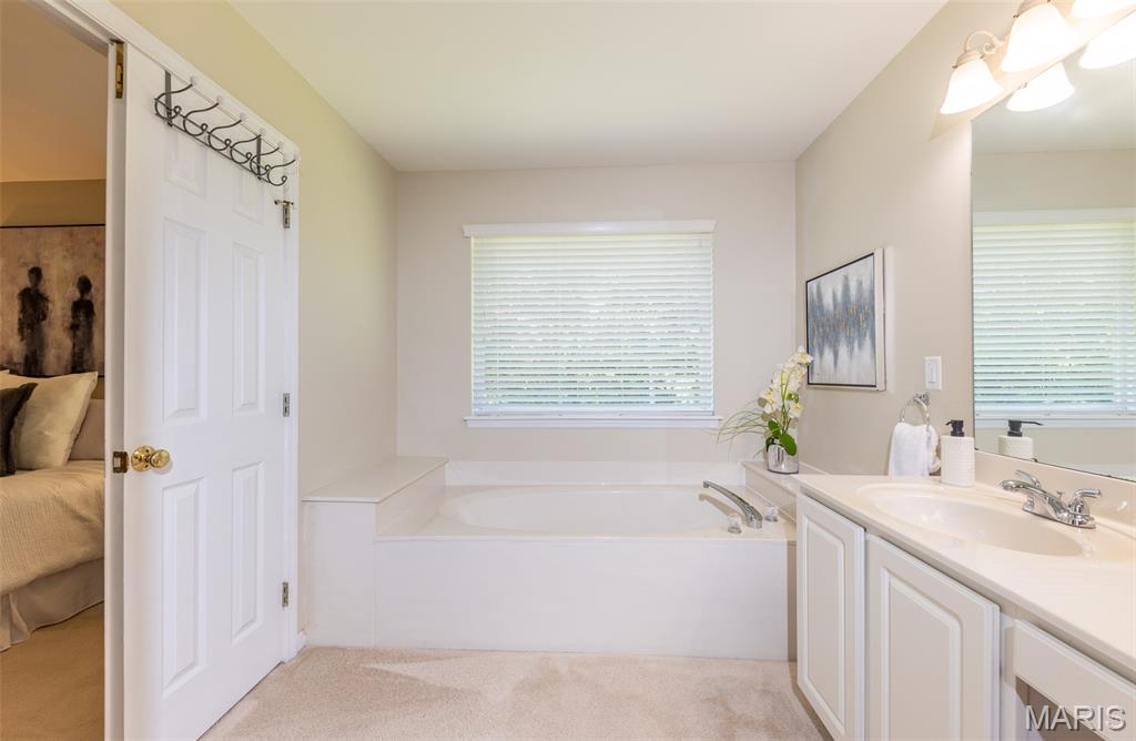 602 Whispering Willows Court Property Photo 42