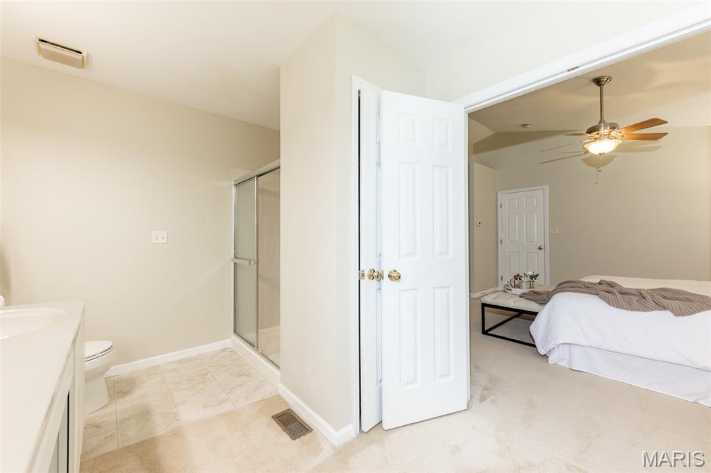 602 Whispering Willows Court Property Photo 43