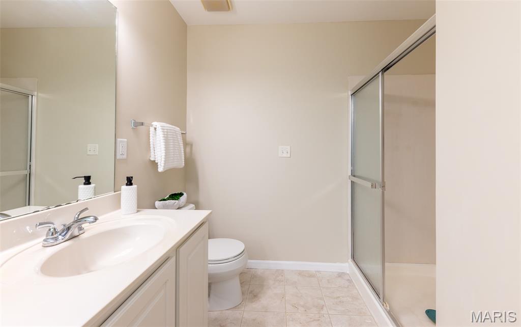 602 Whispering Willows Court Property Photo 45