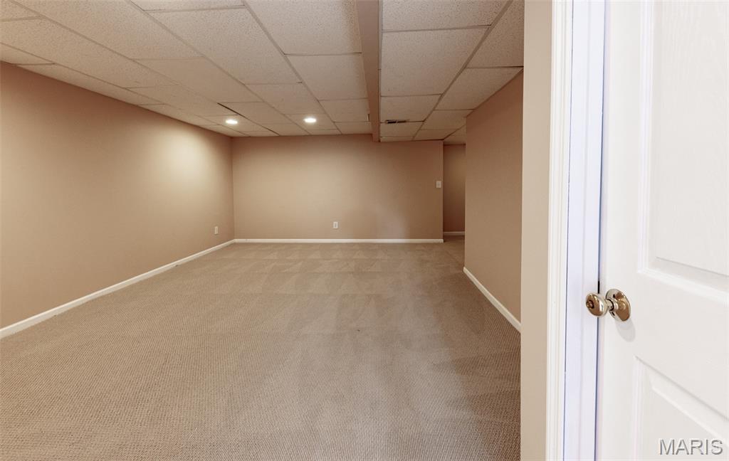 602 Whispering Willows Court Property Photo 47