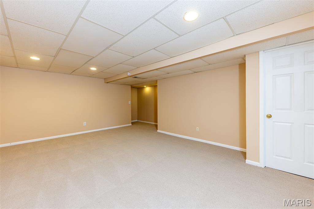602 Whispering Willows Court Property Photo 48