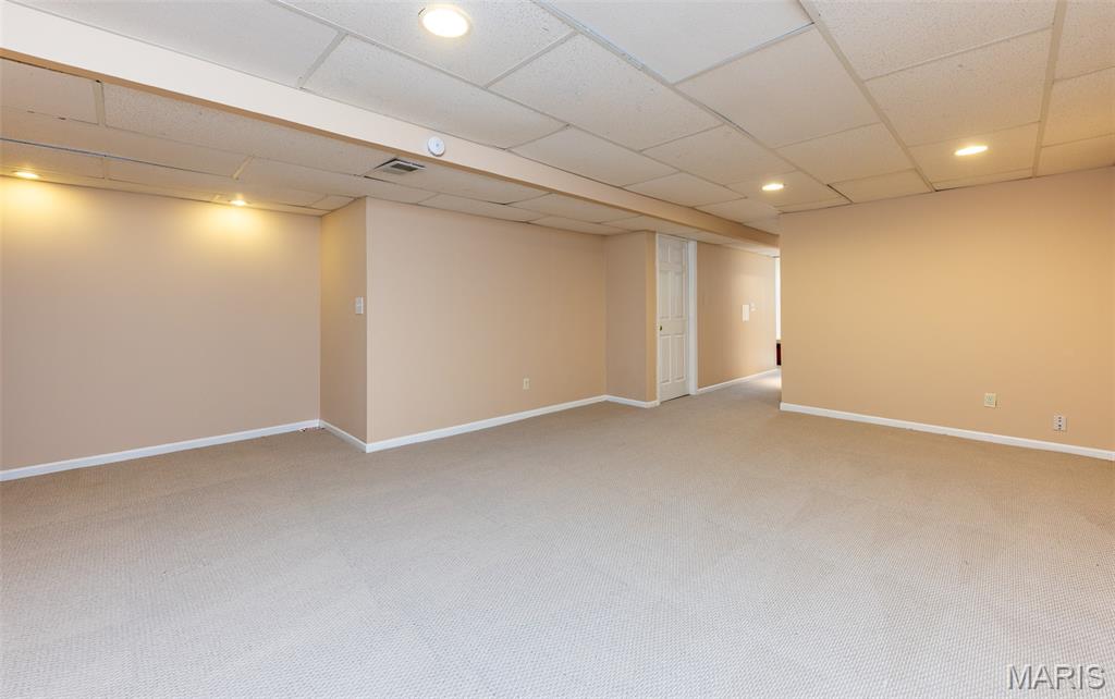 602 Whispering Willows Court Property Photo 49