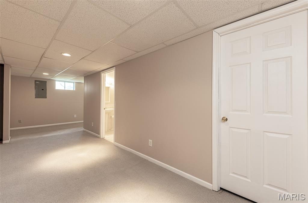 602 Whispering Willows Court Property Photo 54