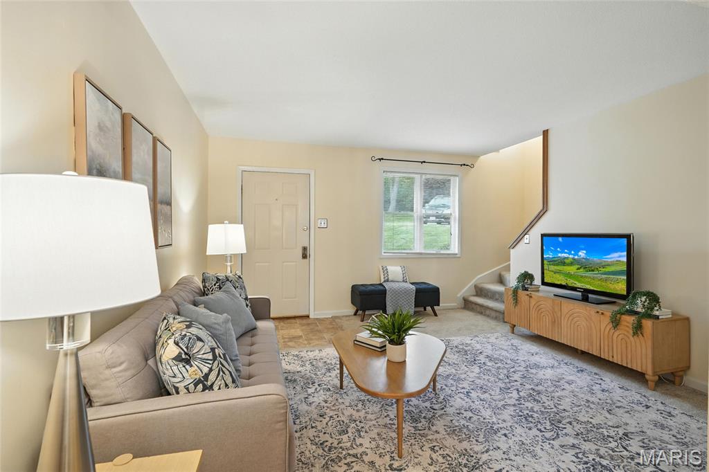 8983 S Swan Circle Property Photo 4