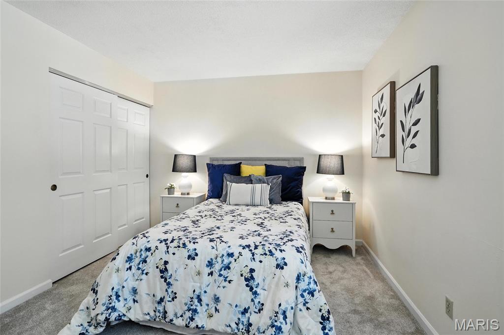 8983 S Swan Circle Property Photo 14