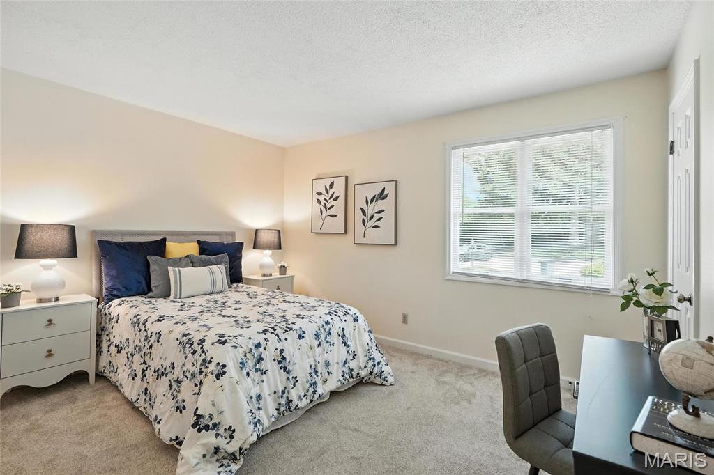 8983 S Swan Circle Property Photo 15