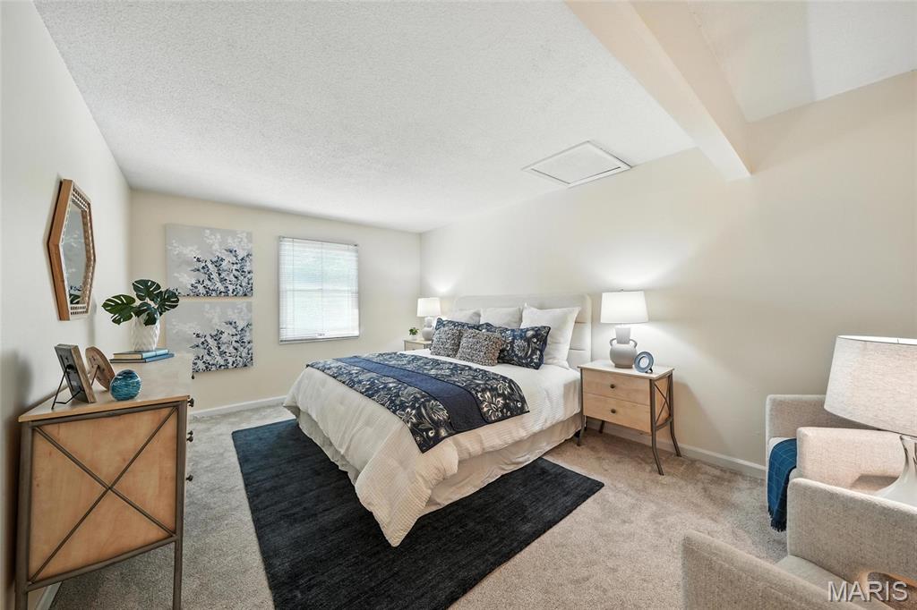 8983 S Swan Circle Property Photo 16