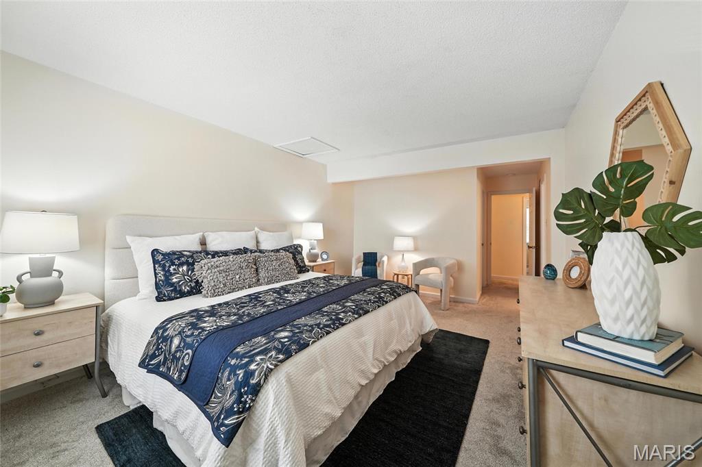 8983 S Swan Circle Property Photo 17
