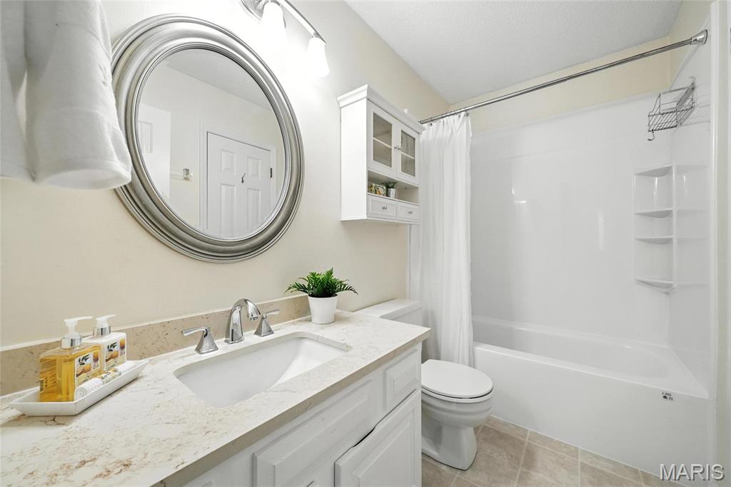8983 S Swan Circle Property Photo 19