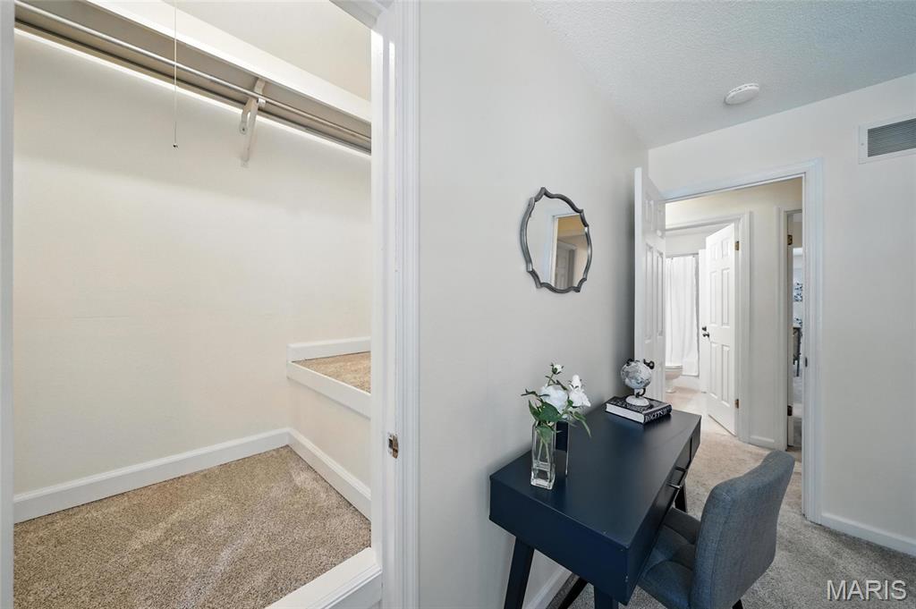 8983 S Swan Circle Property Photo 20