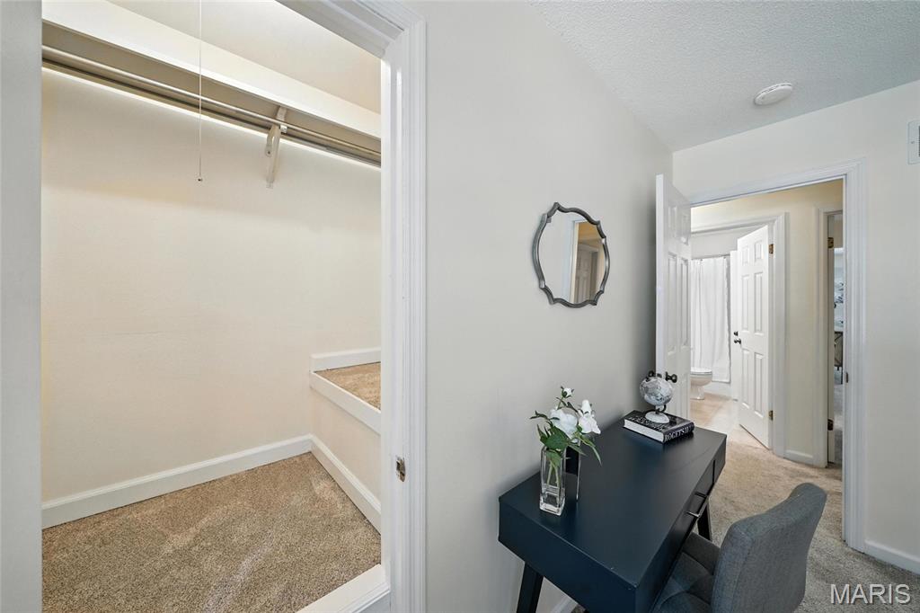 8983 S Swan Circle Property Photo 21