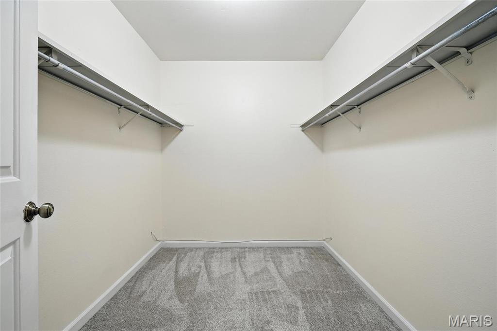 8983 S Swan Circle Property Photo 22