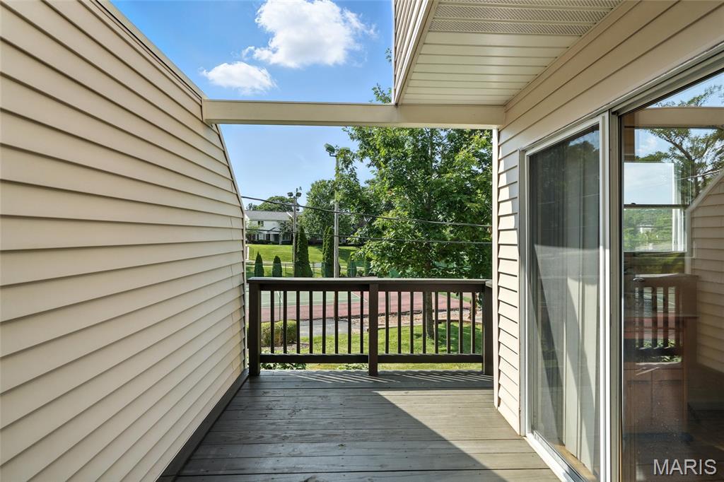 8983 S Swan Circle Property Photo 24