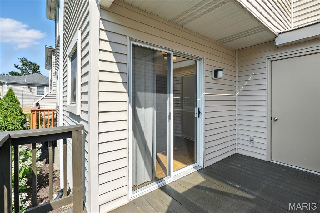 8983 S Swan Circle Property Photo 25
