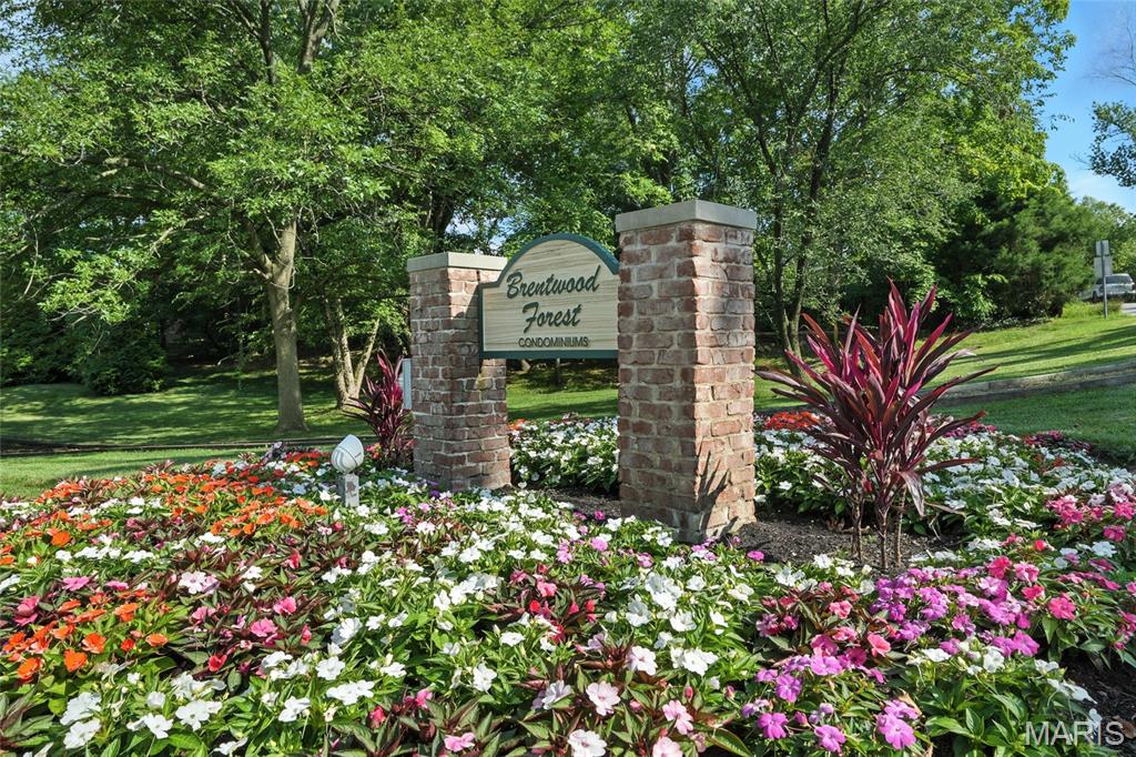 8983 S Swan Circle Property Photo 26