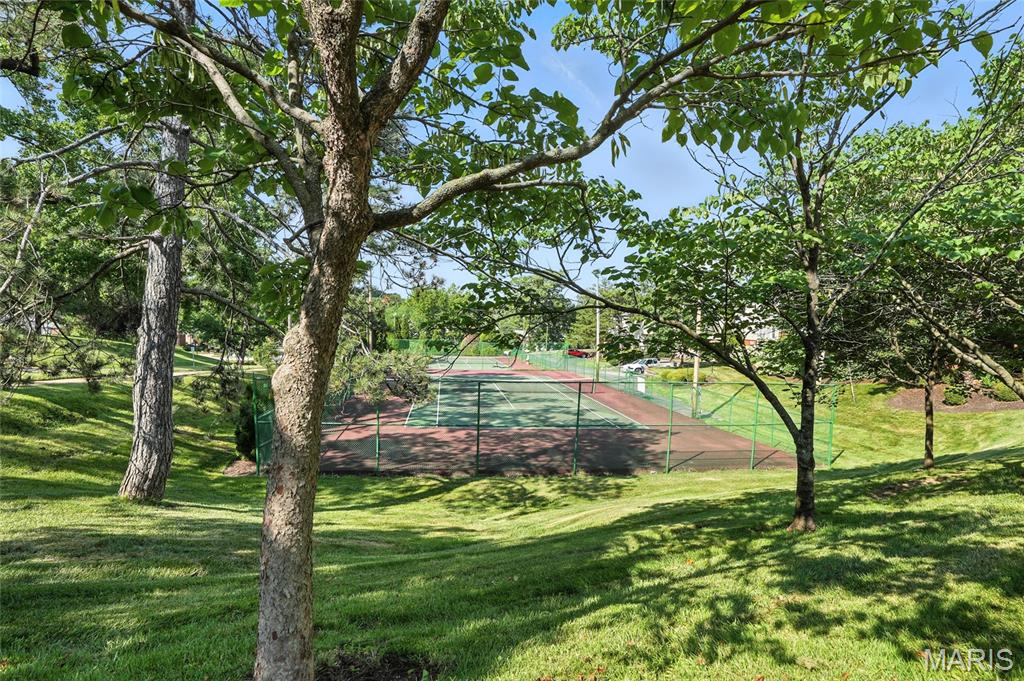 8983 S Swan Circle Property Photo 27