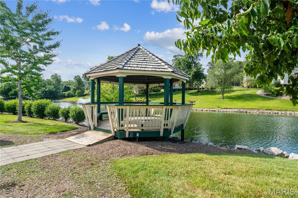 8983 S Swan Circle Property Photo 30