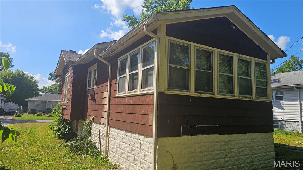 830 N 83rd Street Property Photo 3