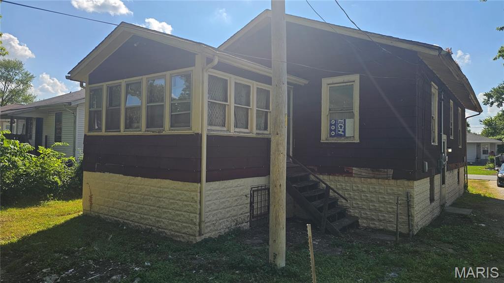 830 N 83rd Street Property Photo 4