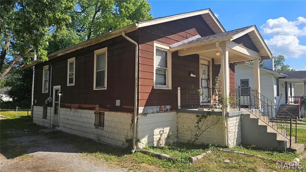 830 N 83rd Street Property Photo 5