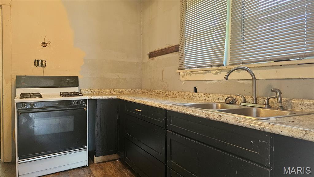 830 N 83rd Street Property Photo 8