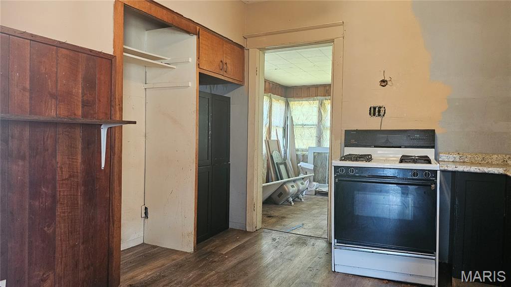 830 N 83rd Street Property Photo 9