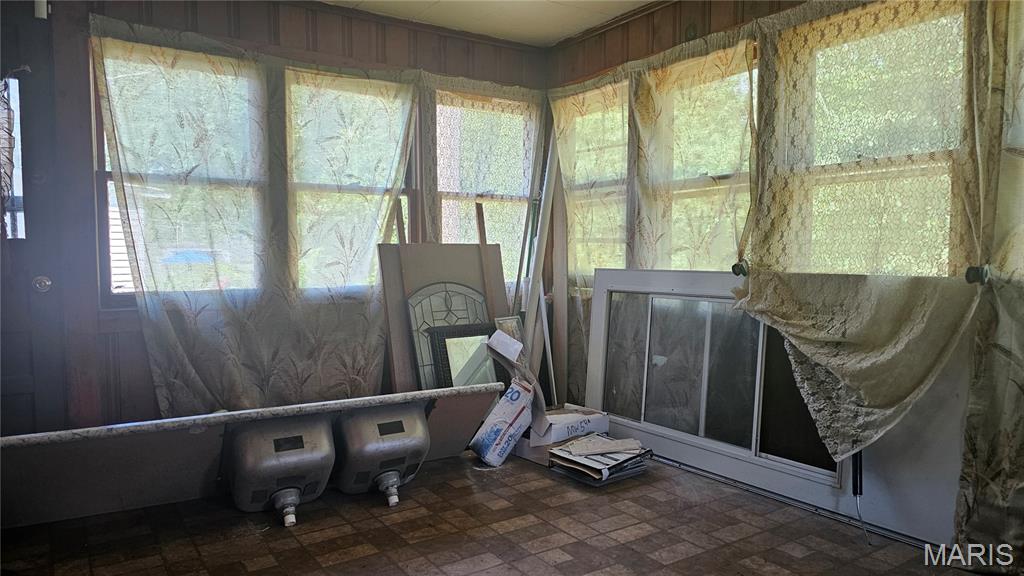 830 N 83rd Street Property Photo 10