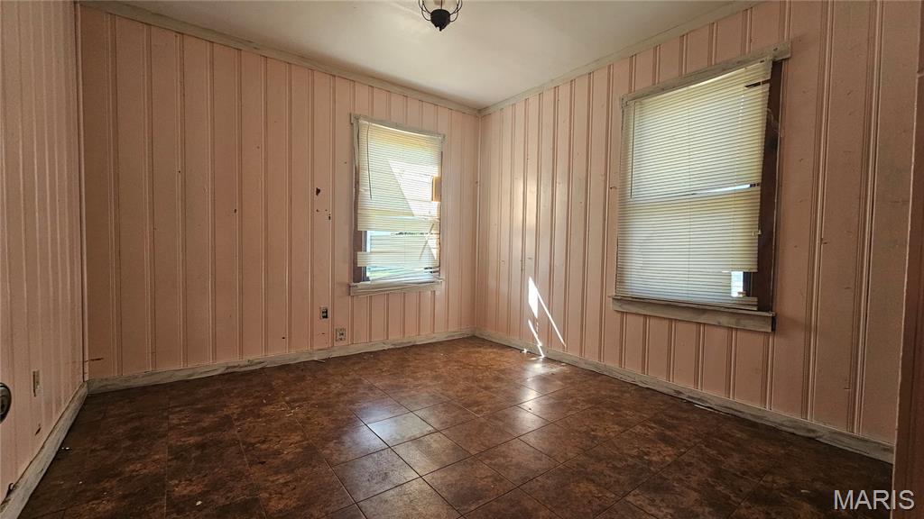 830 N 83rd Street Property Photo 12