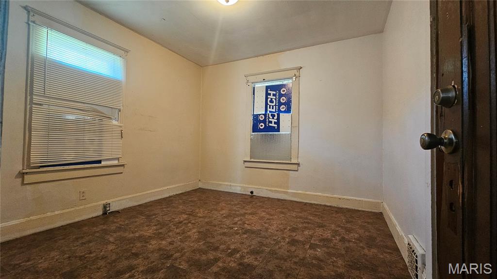 830 N 83rd Street Property Photo 13