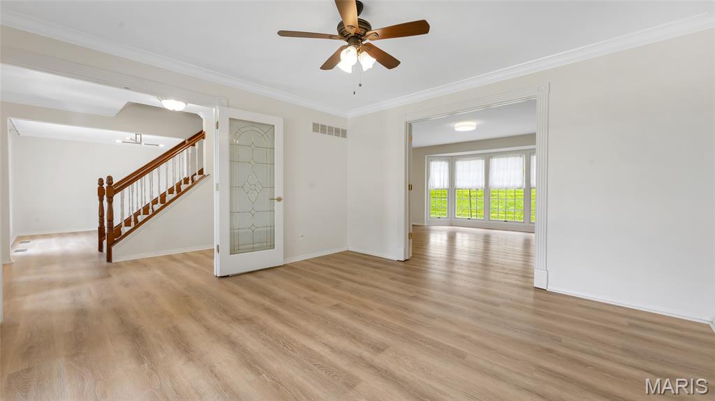 36 Thrasher Court Property Photo 6