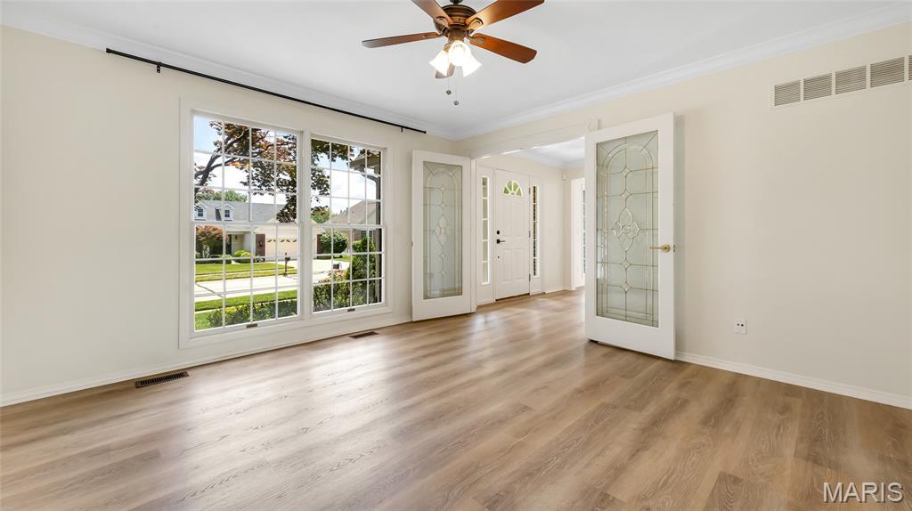 36 Thrasher Court Property Photo 7