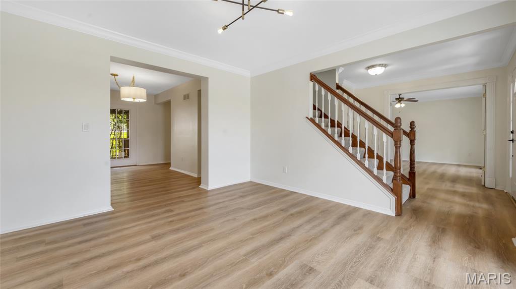 36 Thrasher Court Property Photo 9