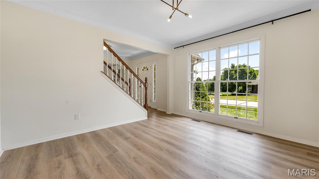36 Thrasher Court Property Photo 10