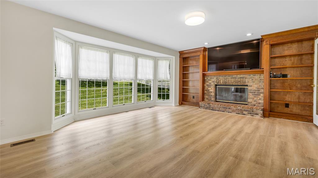 36 Thrasher Court Property Photo 11