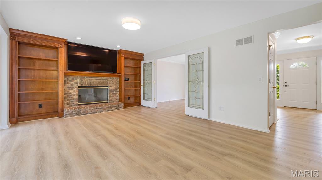 36 Thrasher Court Property Photo 12