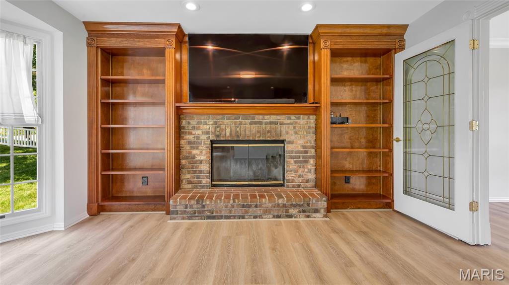 36 Thrasher Court Property Photo 13